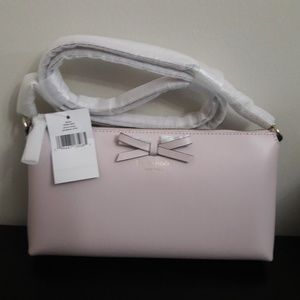 Kate Spade Bag